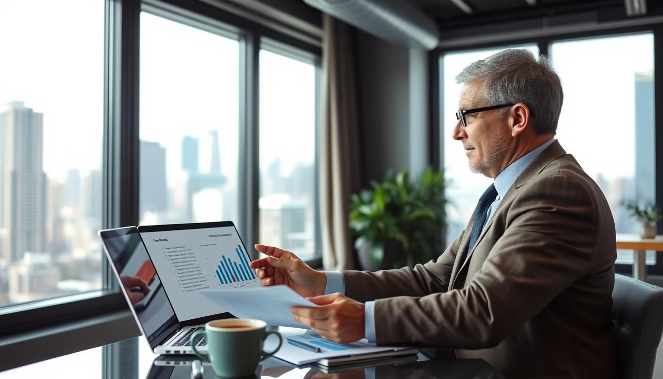 Your Guide to Successful Transactions